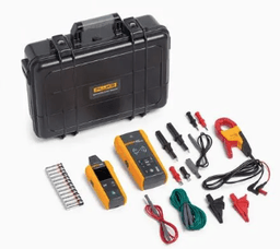 Fluke-2052 Advanced Wire Tracer Kit-photo1