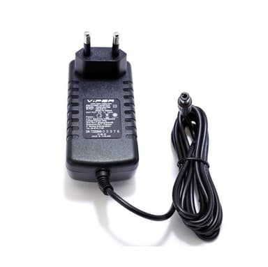 AC-Adapter-Set สำหรับเครื่องวิเคราะห์เสียง XL2