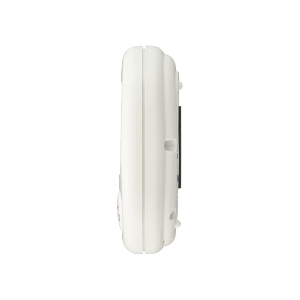 Tanita TD-429 นาฬิกาจับเวลาแบบป้องกันแบคทีเรีย (Digital Timer)