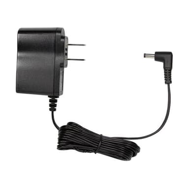 T&D AD-06A1TypeA อะแดปเตอร์ AC Adaptor (Type A Plug)