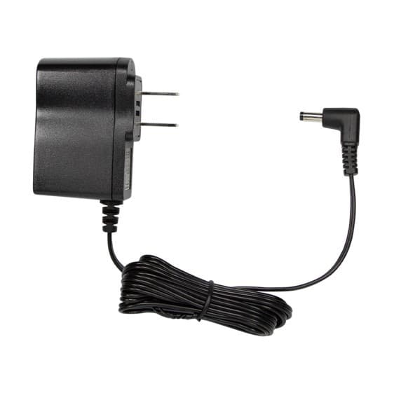 T&D AD-06A1TypeA อะแดปเตอร์ AC Adaptor (Type A Plug)
