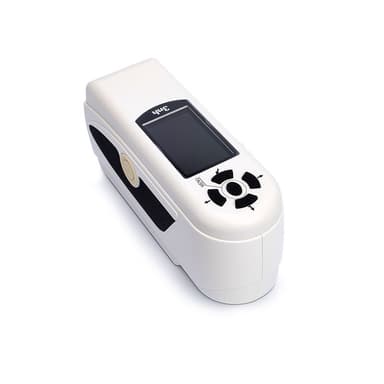 3nh NH310 เครื่องวัดสีแบบพกพา (Portable Colorimeter)