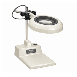 โคมไฟแว่นขยาย SKK Series