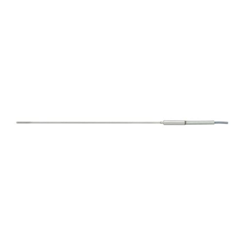 SK Sato SK-S810PT-50 โพรบวัดอุณหภูมิแบบปลอกสเตนเลส (Sleeve-type Temperature Probe)