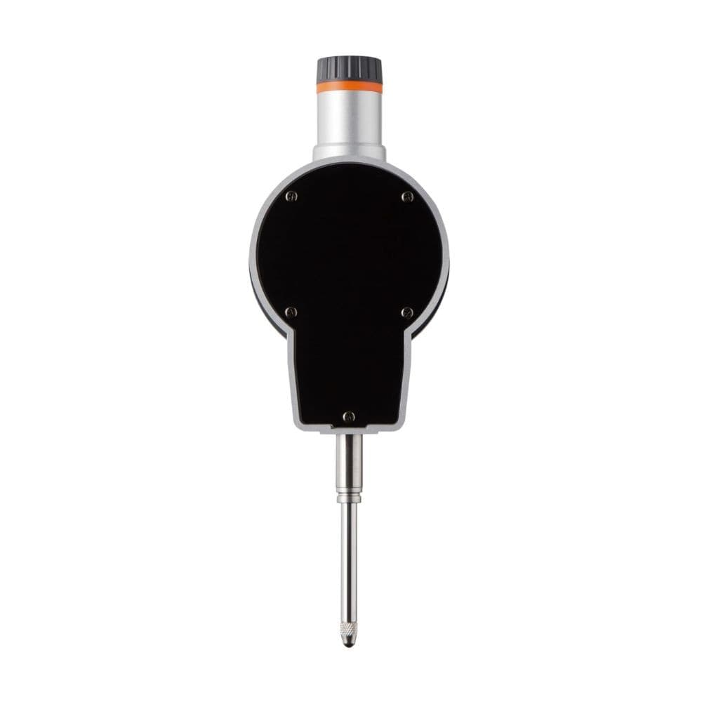 Mitutoyo M-543-720B Digimatic Indicator (Max. 25.4 mm)
