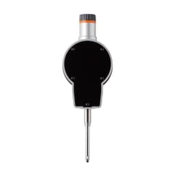 Mitutoyo M-543-720B Digimatic Indicator (Max. 25.4 mm)
