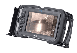 FLIR VS80 Monitor Only | จอแสดงผลสำหรับกล้องตรวจสอบภายใน Videoscope-photo0