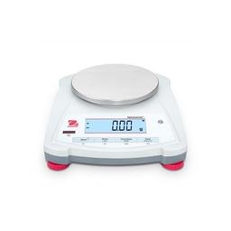 Ohaus NV222 เครื่องชั่งดิจิตอล | Max.220G-photo1