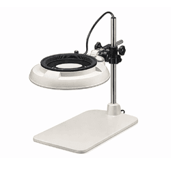 illuminated-magnifier-otsuka-envlseries