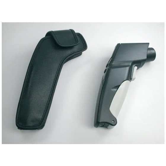 Testo 830-T2 Set เครื่องวัดอุณหภูมิอินฟราเรดแบบพกพา (Type K ext.)-photo3