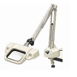 illuminated-magnifier-otsuka-olight3l6500k