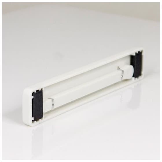 SK Sato SK-1713-00 ปรอทวัดอุณหภูมิตู้เย็น (-30 To 50°C)-photo3