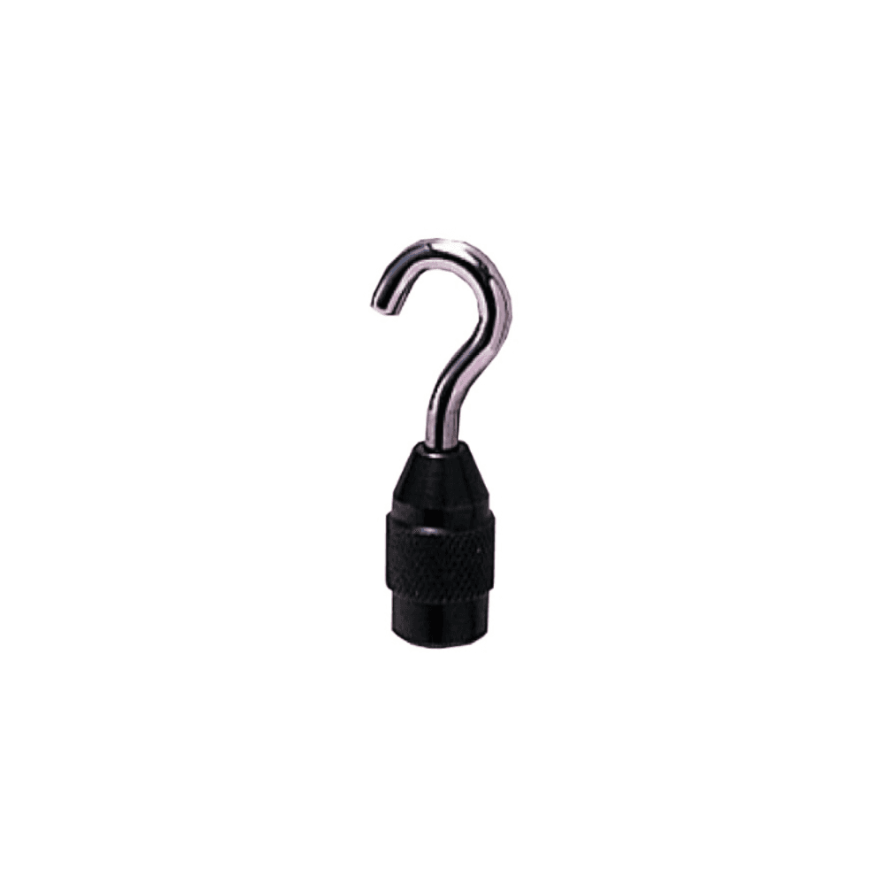 IMADA-S-1 ตะขอสำหรับเครื่องวัดแรง (Small Hook) For Force Gauge