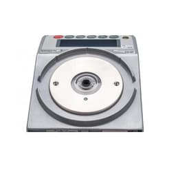 AND FX-3000IWP เครื่องชั่งน้ำหนักดิจิตอล | Max. 3200g