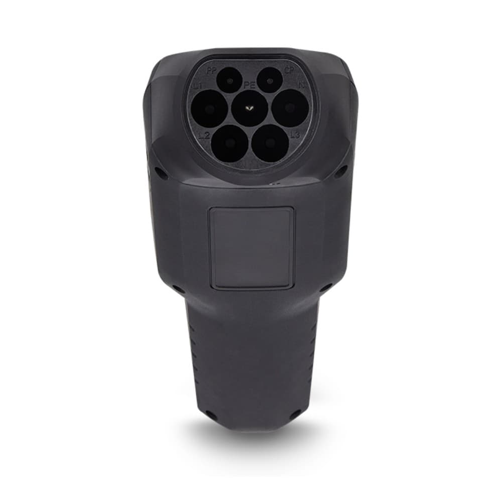 FLIR EV86-T2 EV Charger Analyzer