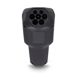 FLIR EV86-T2 EV Charger Analyzer