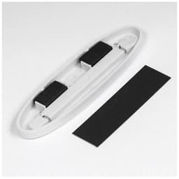 SK Sato SK-1714-00 ปรอทวัดอุณหภูมิตู้เย็น (-30 To 50°C)-photo3