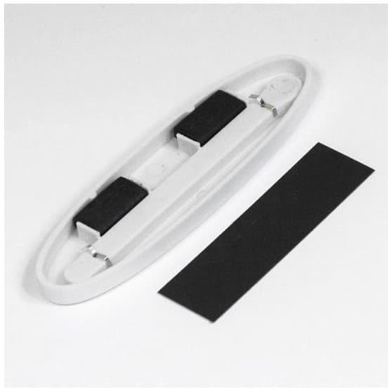 SK Sato SK-1714-00 ปรอทวัดอุณหภูมิตู้เย็น (-30 To 50°C)-photo3