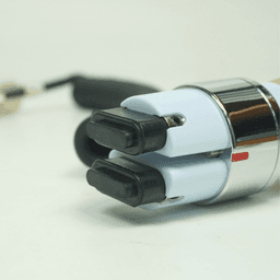 Kett 02-RUBBER-S Rubber Sensor for HK-300