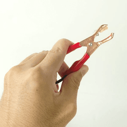 Midtronics MDX-P300-ISS เครื่องวิเคราะห์แบตเตอรี่และระบบไฟฟ้ารถยนต์ | ISS Function