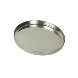 Kett Part-A-1 Sample Dish (Ø110mm) สำหรับ FD-660-photo0