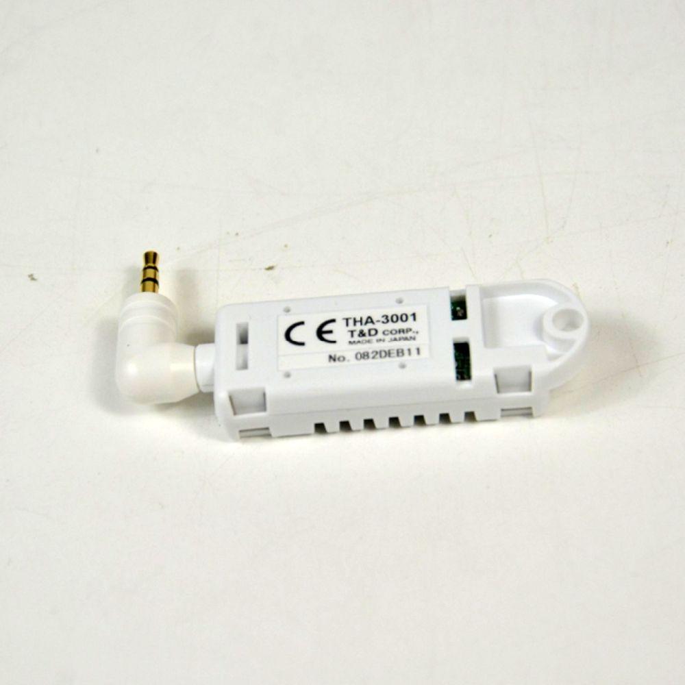 THA-3001