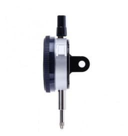 Mitutoyo M-2050A ไดอัลเกจ (Renge 0-20 mm.)