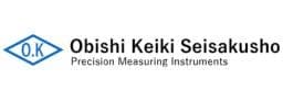 OBISHI