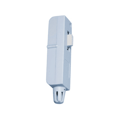 SK Sato SK-RHCS-1 หัวเซนเซอร์วัดอุณหภูมิความชื้นแบบเสียบ (Plug-in Type Probe for SK-RHC Series)