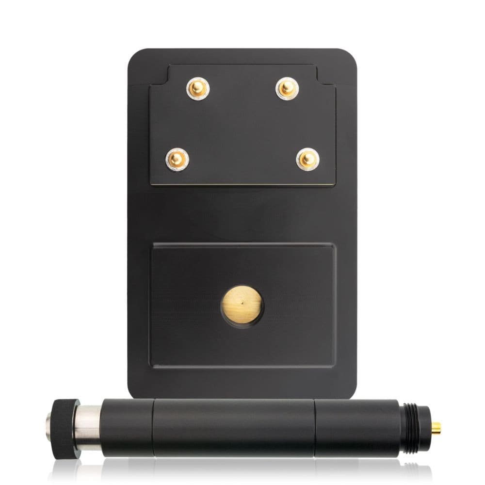 Tramex CDTK ชุดเครื่องมือวัดความชื้น | Concrete Determinator Tech Kit