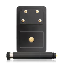 Tramex CDTK ชุดเครื่องมือวัดความชื้น | Concrete Determinator Tech Kit
