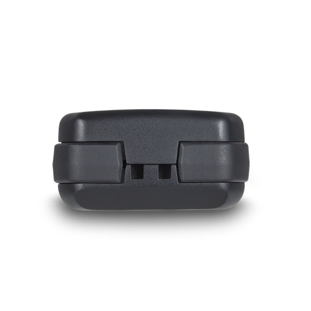  Flir EM57 Thermo-Hygrometer with Meterlink®