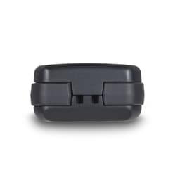  Flir EM57 Thermo-Hygrometer with Meterlink®
