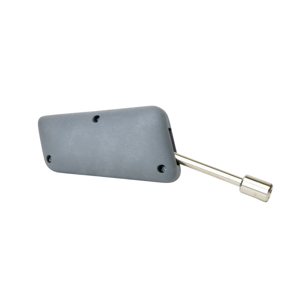 TES-SET-50 เครื่องทดสอบความคม (Sharp Edge Tester)