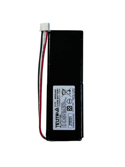 Mitcorp MX500-Battery