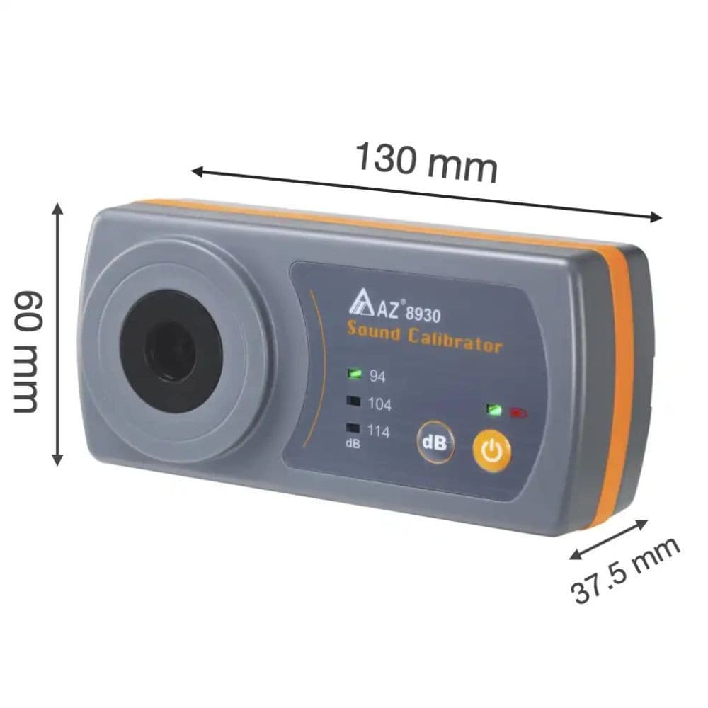 AZ-8930