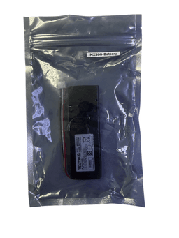 Mitcorp MX500-Battery