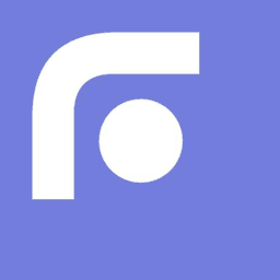 FLIR Meterlink App