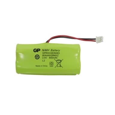 TOHNICHI Battery-00T71698A BATTERY PACK สำหรับประแจวัดแรงบิด