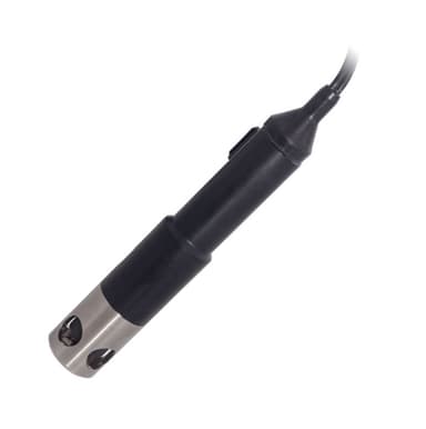 Horiba 9552-20D  โพรบวัดออกซิเจนในน้ำ DO Electrode | cable 2 m