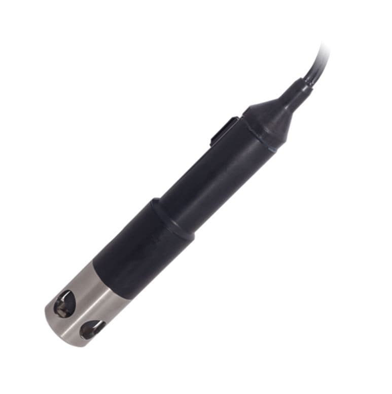 Horiba 9552-50D  โพรบวัดออกซิเจนในน้ำ DO Electrode | cable 5 m