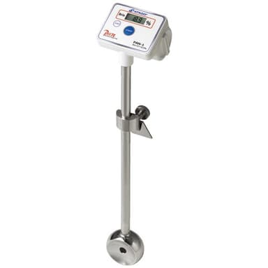 ATAGO PAN-1-M Immersion Refractometer