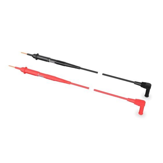 Hioki L9300 สาย TEST LEAD 95 cm-photo1