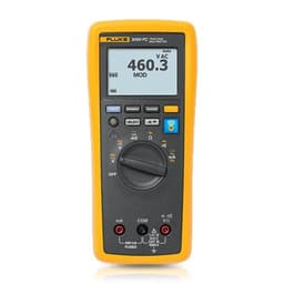 Fluke-3000-FC ดิจิตอลมัลติมิเตอร์แบบไร้สาย-photo0