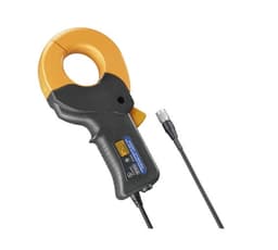 HIOKI CT6846A AC/DC CURRENT PROBE-photo0