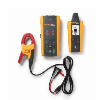 Fluke-2052 Advanced Wire Tracer Kit-photo0