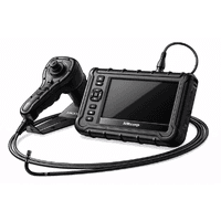 X2000 HD Industrial Videoscope