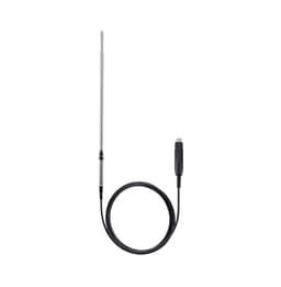 Testo-0618-7072 โพรบวัดอุณหภูมิ PT100 | Renge -50 to +400 °C