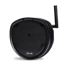 FLIR Si2a-LD Fixed Acoustic Imaging Camera for Leak Detection