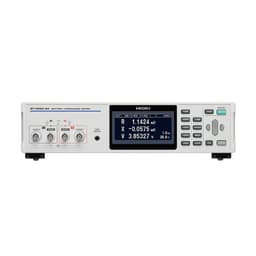 HIOKI BT4560-60 เครื่องวัดอิมพีแดนซ์แบตเตอรี่ (Battery Impedance Meter)